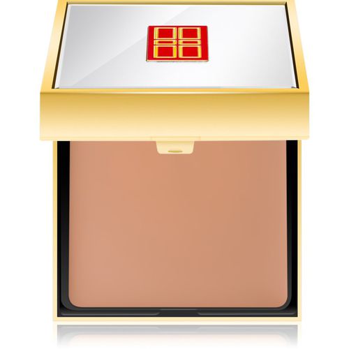 Flawless Finish Sponge-On Cream Makeup Kompakt-Make-up Farbton 40 Beige 23 g - Elizabeth Arden - Modalova