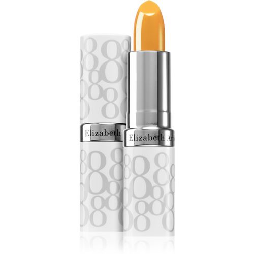 Eight Hour bálsamo labial SPF 15 3,7 g - Elizabeth Arden - Modalova