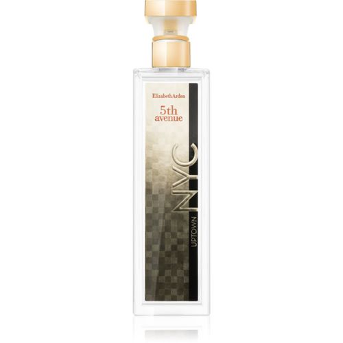 Th Avenue NYC Uptown Eau de Parfum da donna 75 ml - Elizabeth Arden - Modalova