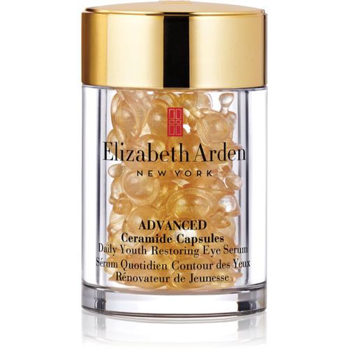 Ceramide Advanced Ceramide Augenserum in Kapseln 60 KAP - Elizabeth Arden - Modalova