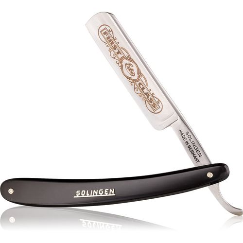 Shave navaja 5/8" 1 ud - Erbe Solingen - Modalova