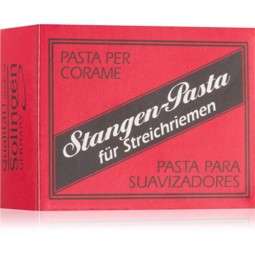 Shave pasta para suavizadores de cuero 1 ud - Erbe Solingen - Modalova