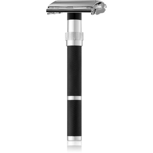 Shave 6490 Razor máquina de afeitar tradicional 1 ud - Erbe Solingen - Modalova