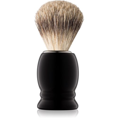 Shave Brush 6581 Black brocha de afeitar 1 ud - Erbe Solingen - Modalova