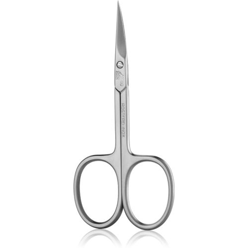 Manicure forbici per la pelle attorno alle unghie 9 cm - Erbe Solingen - Modalova