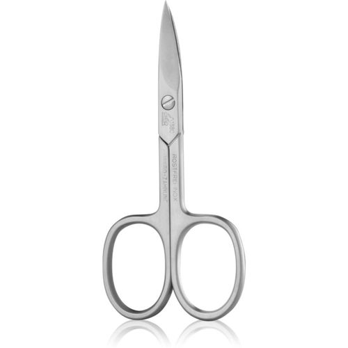 Manicure forbici per le unghie 9 cm - Erbe Solingen - Modalova