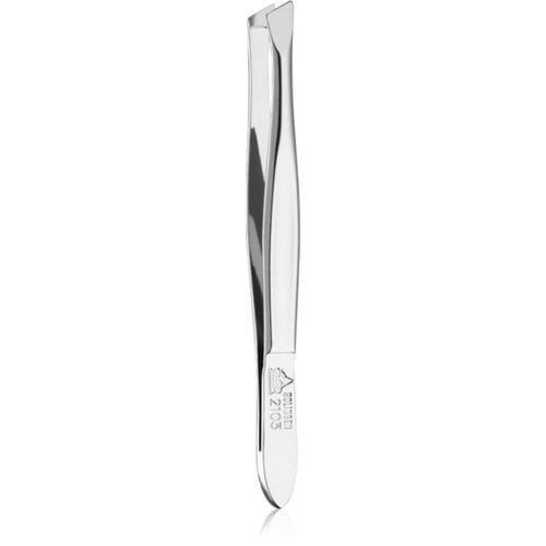 Cosmetic Tweezers pinzas 8 cm - Erbe Solingen - Modalova