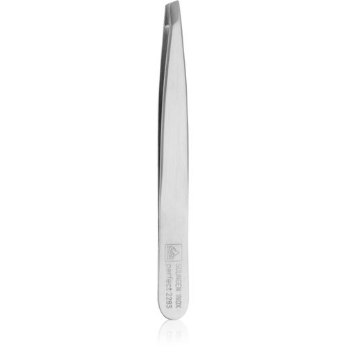 Cosmetic Tweezers pinzas 9.7 cm - Erbe Solingen - Modalova