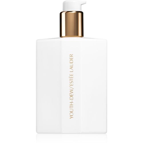 Youth Dew Body Satinée latte idratante delicato corpo 150 ml - Estée Lauder - Modalova