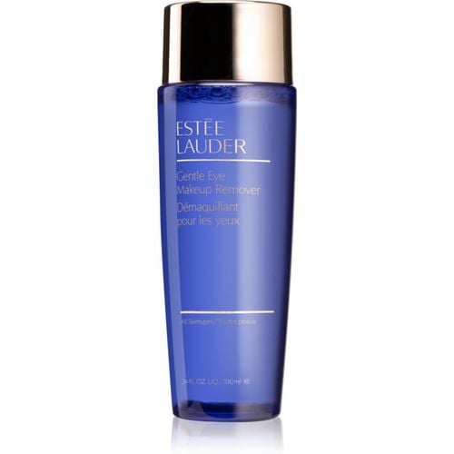 Gentle Eye Makeup Remover desmaquillante de ojos 100 ml - Estée Lauder - Modalova