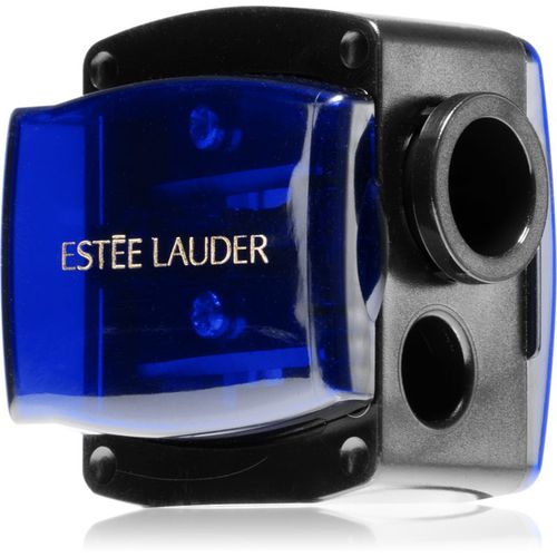 Pencil Sharpener sacapuntas para lápices cosméticos - Estée Lauder - Modalova