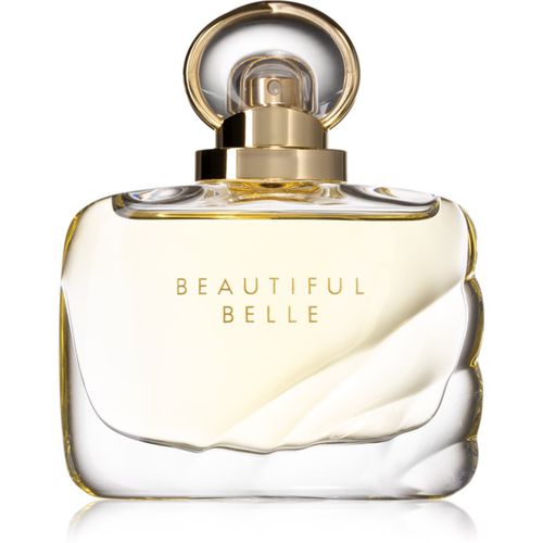 Beautiful Belle Eau de Parfum da donna 50 ml - Estée Lauder - Modalova