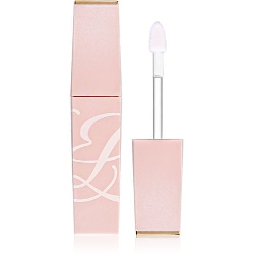 Pure Color Envy Lip Volumizer brillo de labios hidratación y volumen 7 ml - Estée Lauder - Modalova