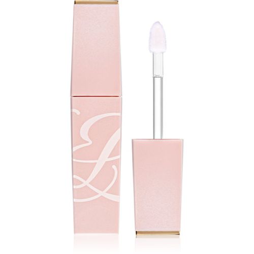 Pure Color Envy Lip Volumizer lucidalabbra idratante e volumizzante 7 ml - Estée Lauder - Modalova