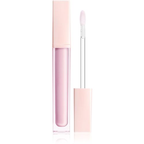 Pure Color Envy Lip Repair Potion bálsamo reparación para labios 6 ml - Estée Lauder - Modalova