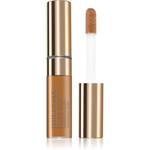 Double Wear Radiant Concealer corrector iluminador tono 5N Deep 10 ml - Estée Lauder - Modalova