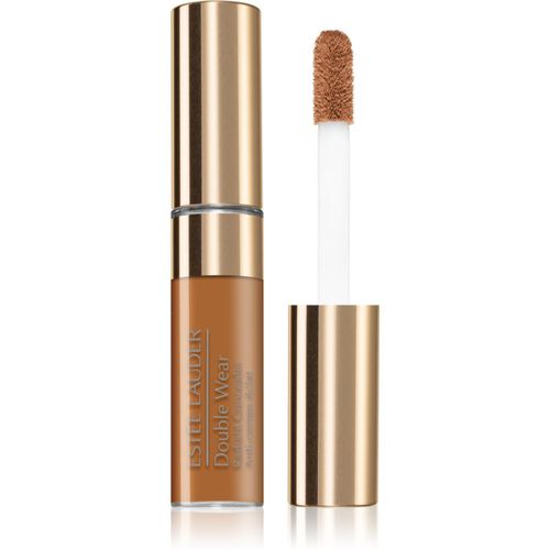 Double Wear Radiant Concealer corrector iluminador tono 6N Extra Deep 10 ml - Estée Lauder - Modalova