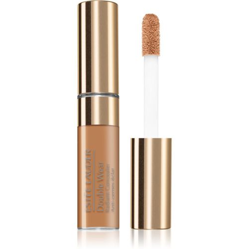 Double Wear Radiant Concealer aufhellender Concealer Farbton 5W Deep 10 ml - Estée Lauder - Modalova