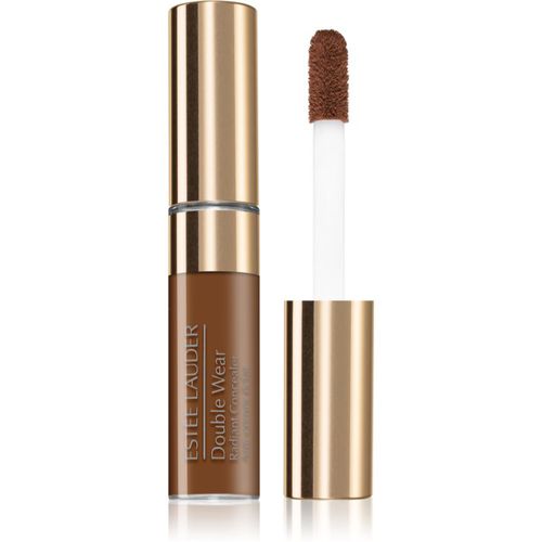 Double Wear Radiant Concealer aufhellender Concealer Farbton 7N Ultra Deep 10 ml - Estée Lauder - Modalova