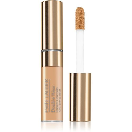 Double Wear Radiant Concealer aufhellender Concealer Farbton 3N Medium 10 ml - Estée Lauder - Modalova