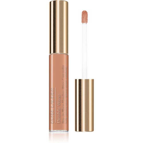 Double Wear Stay-in-Place Flawless Wear Concealer corrector de larga duración tono 4 C Medium Deep (COOL) 7 ml - Estée Lauder - Modalova