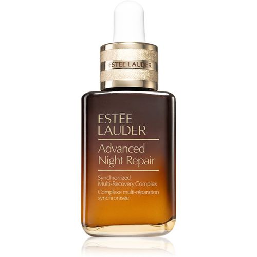 Advanced Night Repair Serum Synchronized Multi-Recovery Complex sérum antiarrugas 30 ml - Estée Lauder - Modalova