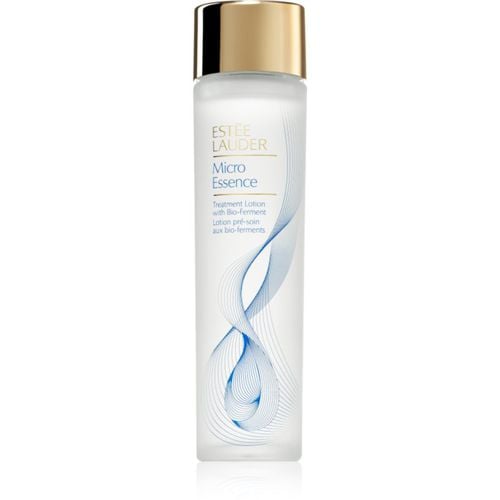 Micro Essence Treatment Lotion loción embellecedora para iluminar la piel 200 ml - Estée Lauder - Modalova