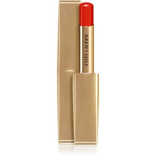 Pure Color Illuminating Shine Sheer Shine Lipstick gloss labial tono Virtual Star 1,8 g - Estée Lauder - Modalova