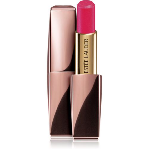 Pure Color Revitalizing Crystal Balm bálsamo hidratante para labios tono Love Crystal 3,2 g - Estée Lauder - Modalova