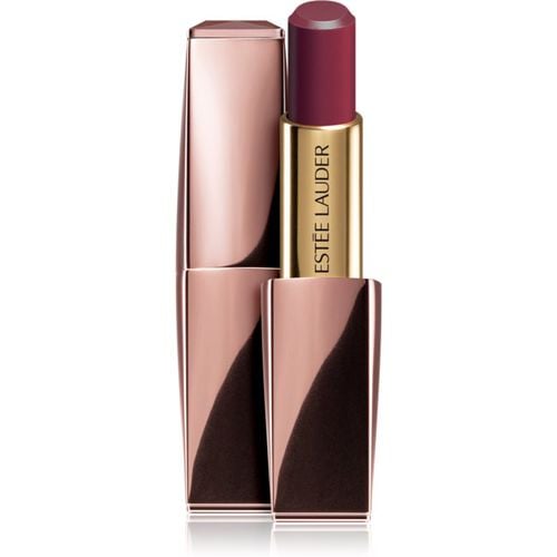 Pure Color Revitalizing Crystal Balm bálsamo hidratante para labios tono Hope Crystal 3,2 g - Estée Lauder - Modalova