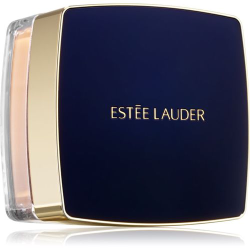 Double Wear Sheer Flattery Loose Powder base de maquillaje en polvo suelto para proporcionar un aspecto natural tono Translucent Soft Glo - Estée Lauder - Modalova