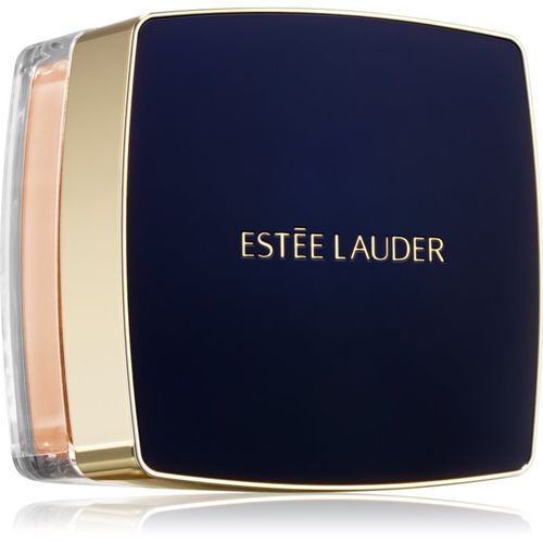 Double Wear Sheer Flattery Loose Powder base de maquillaje en polvo suelto para proporcionar un aspecto natural tono Extra Light Matte 9 - Estée Lauder - Modalova