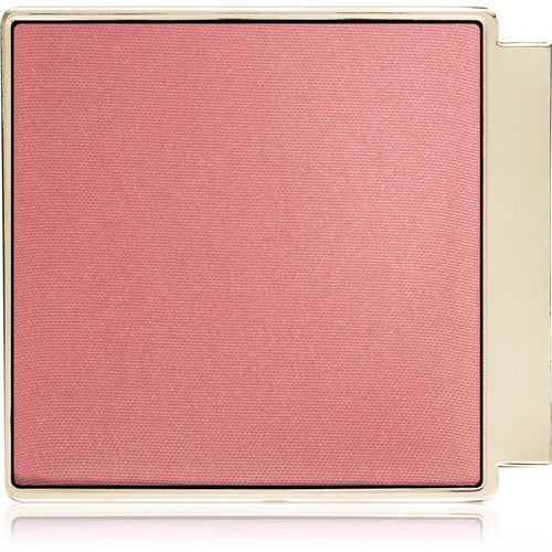 Pure Color Pure Color Envy Sculpting Blush Repack + Refill blush in polvere ricarica colore Pink Kiss 7 g - Estée Lauder - Modalova