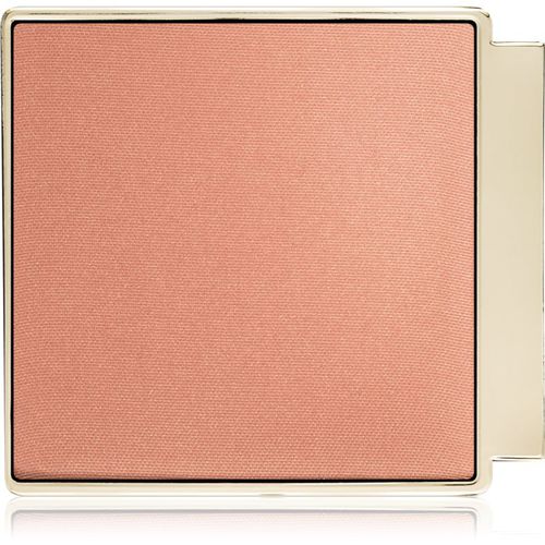 Pure Color Pure Color Envy Sculpting Blush Repack + Refill blush in polvere ricarica colore Sensuous Rose 7 g - Estée Lauder - Modalova