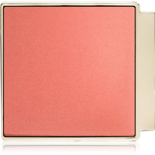 Pure Color Pure Color Envy Sculpting Blush Repack + Refill blush in polvere ricarica colore Wild Sunset 7 g - Estée Lauder - Modalova