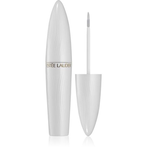 Turbo Lash Night Revitalizing Serum sérum de noche para pestañas y cejas 6 ml - Estée Lauder - Modalova