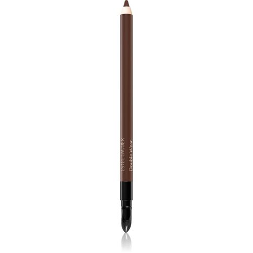 Double Wear 24h Waterproof Gel Eye Pencil wasserfester Gel-Stift für die Augen mit einem Applikator Farbton Cocoa 1,2 g - Estée Lauder - Modalova