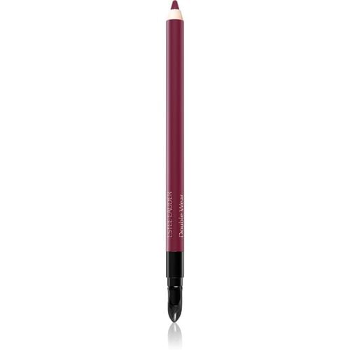 Double Wear 24h Waterproof Gel Eye Pencil delineador de ojos en gel a prueba de agua con aplicador tono Aubergine 1,2 g - Estée Lauder - Modalova