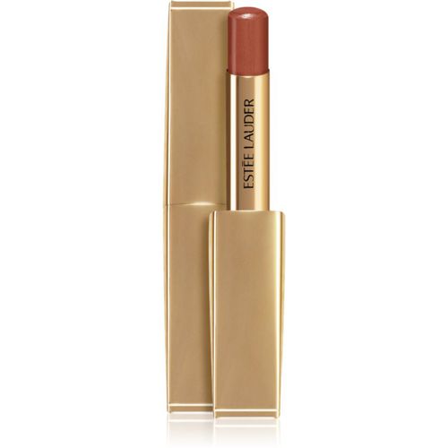 Pure Color Illuminating Shine Sheer Shine Lipstick gloss labial tono Born Flirt 1,8 g - Estée Lauder - Modalova