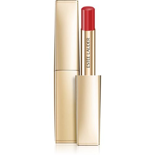 Pure Color Illuminating Shine Sheer Shine Lipstick gloss labial tono 912 Astronishing 1,8 g - Estée Lauder - Modalova