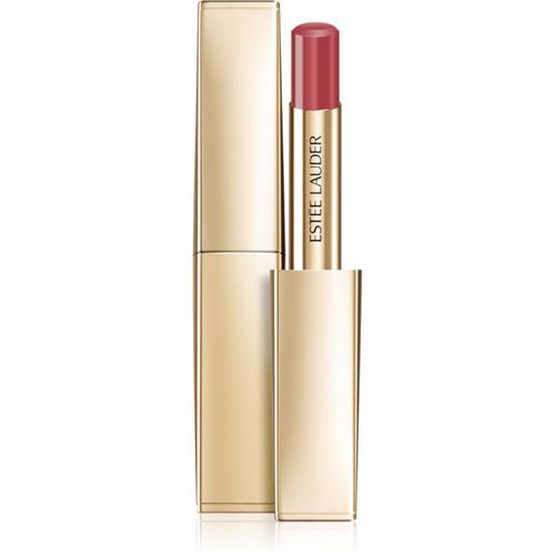 Pure Color Illuminating Shine Sheer Shine Lipstick rossetto lucido colore Fantastical 1,8 g - Estée Lauder - Modalova