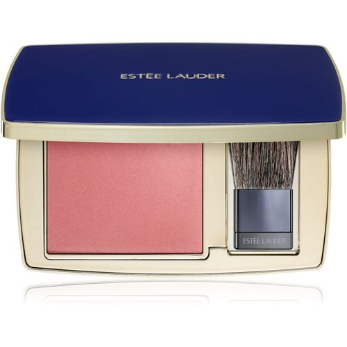 Pure Color Envy Sculpting Blush colorete en polvo tono Pink Kiss 7 g - Estée Lauder - Modalova