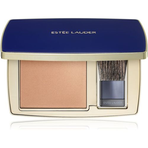 Pure Color Envy Sculpting Blush blush in polvere colore Lovers Blush 7 g - Estée Lauder - Modalova