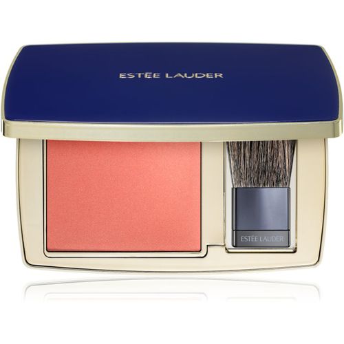 Pure Color Envy Sculpting Blush blush in polvere colore Wild Sunset 7 g - Estée Lauder - Modalova