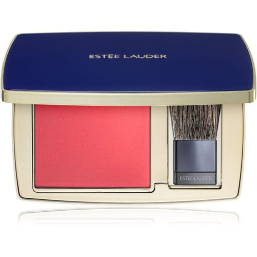 Pure Color Envy Sculpting Blush blush in polvere colore Forbidden Berry 7 g - Estée Lauder - Modalova