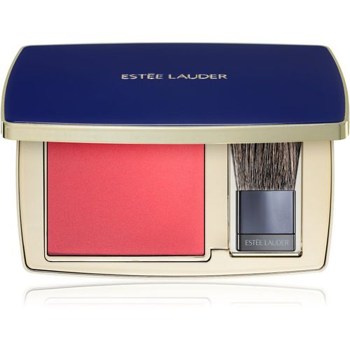 Pure Color Envy Sculpting Blush colorete en polvo tono Forbidden Berry 7 g - Estée Lauder - Modalova