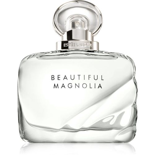 Beautiful Magnolia Eau de Parfum da donna 50 ml - Estée Lauder - Modalova