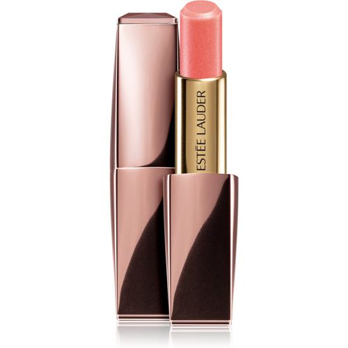 Pure Color Revitalizing Crystal Balm bálsamo hidratante para labios tono Cosmic Crystal 3,2 g - Estée Lauder - Modalova