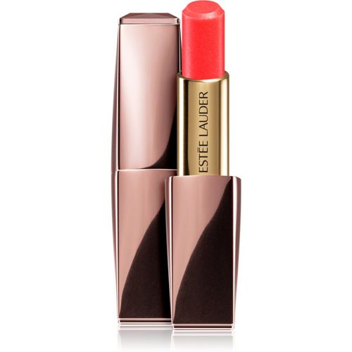 Pure Color Revitalizing Crystal Balm bálsamo hidratante para labios tono Sun Crystal 3,2 g - Estée Lauder - Modalova