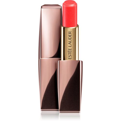 Pure Color Revitalizing Crystal Balm feuchtigkeitsspendendes Lippenbalsam Farbton Sun Crystal 3,2 g - Estée Lauder - Modalova